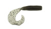 Yamamoto 5" Single Tail Grubs
