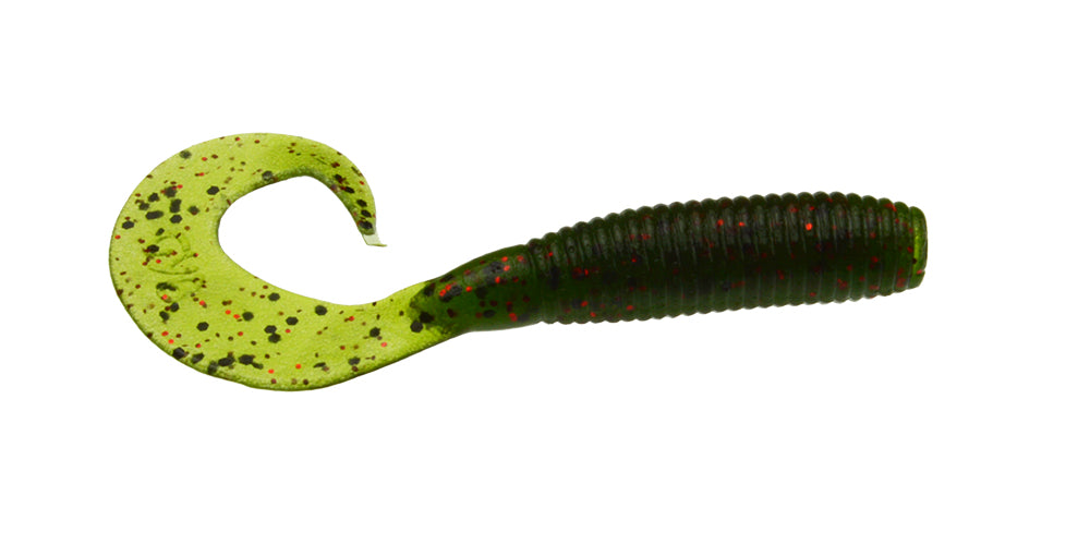 Yamamoto 5