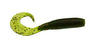 Yamamoto 5" Single Tail Grubs
