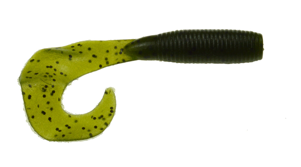Yamamoto 4