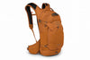 Osprey Raptor 14