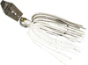 Z-Man ChatterBait Elite EVO
