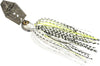 Z-Man ChatterBait Elite EVO