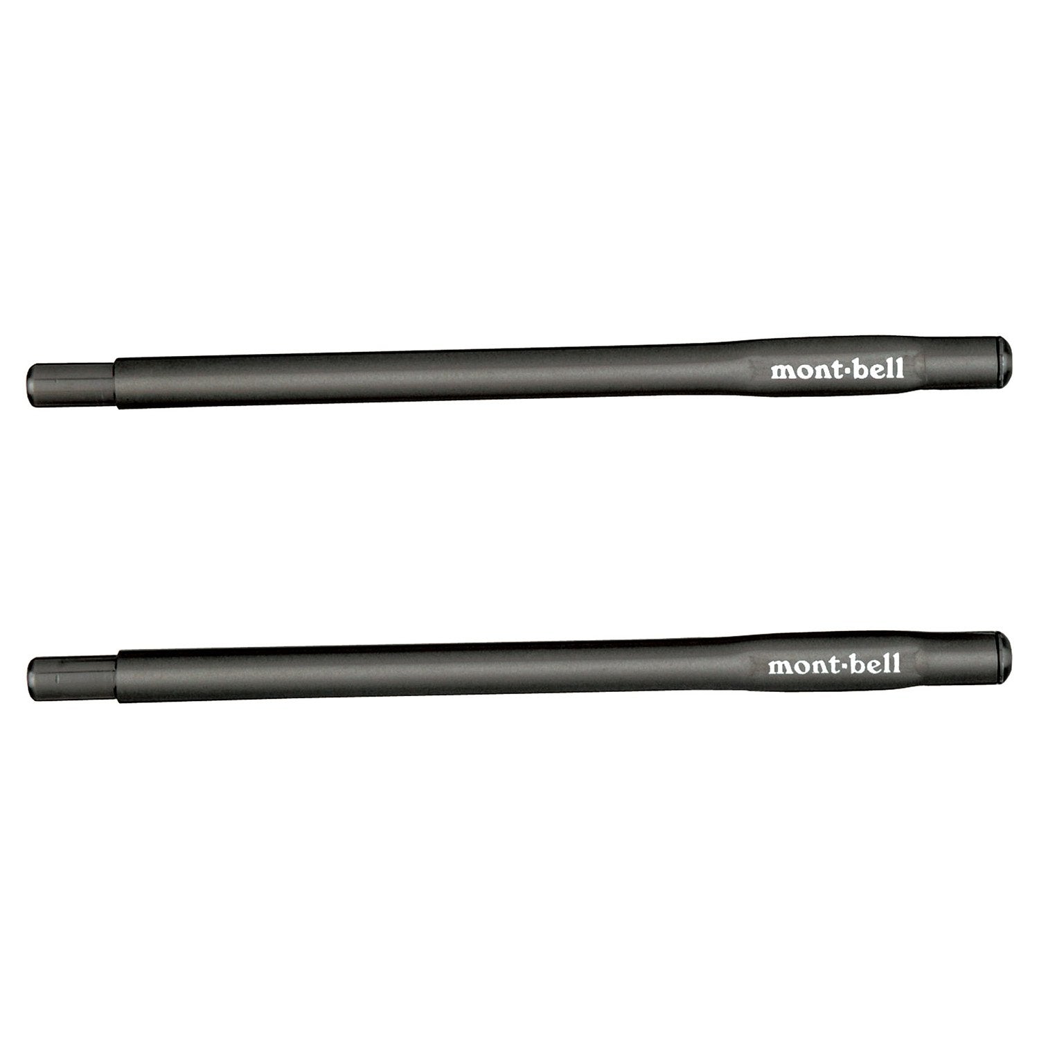 Montbell Stuck IN Nobashi Chopsticks - Ascent Outdoors LLC