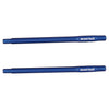 Montbell Stuck IN Nobashi Chopsticks - Ascent Outdoors LLC