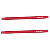 Montbell Stuck IN Nobashi Chopsticks - Ascent Outdoors LLC
