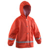 Grundens Zenith 293 Jackets Kid's