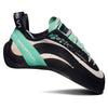 La Sportiva MIURA WOMENS