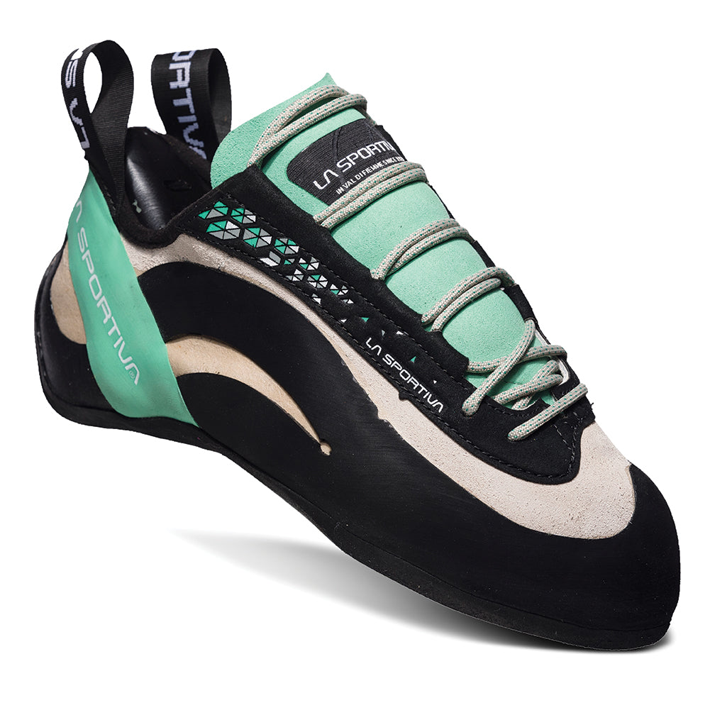La Sportiva MIURA WOMENS