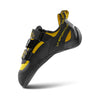 La Sportiva Miura Vs
