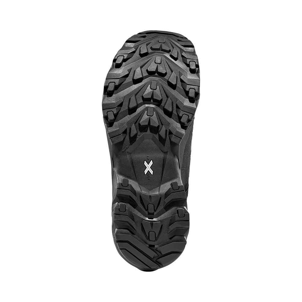 La Sportiva Ultra Raptor 3 Men's
