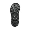 La Sportiva Ultra Raptor 3 Men's