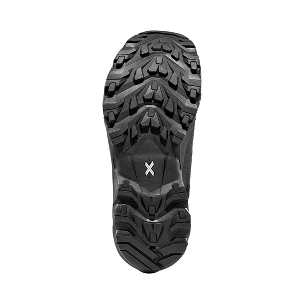 La Sportiva Ultra Raptor 3 Men's
