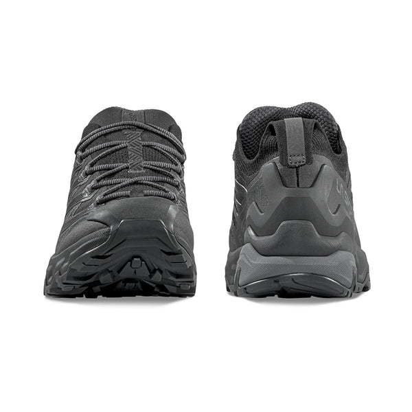 La Sportiva Ultra Raptor 3 Men's