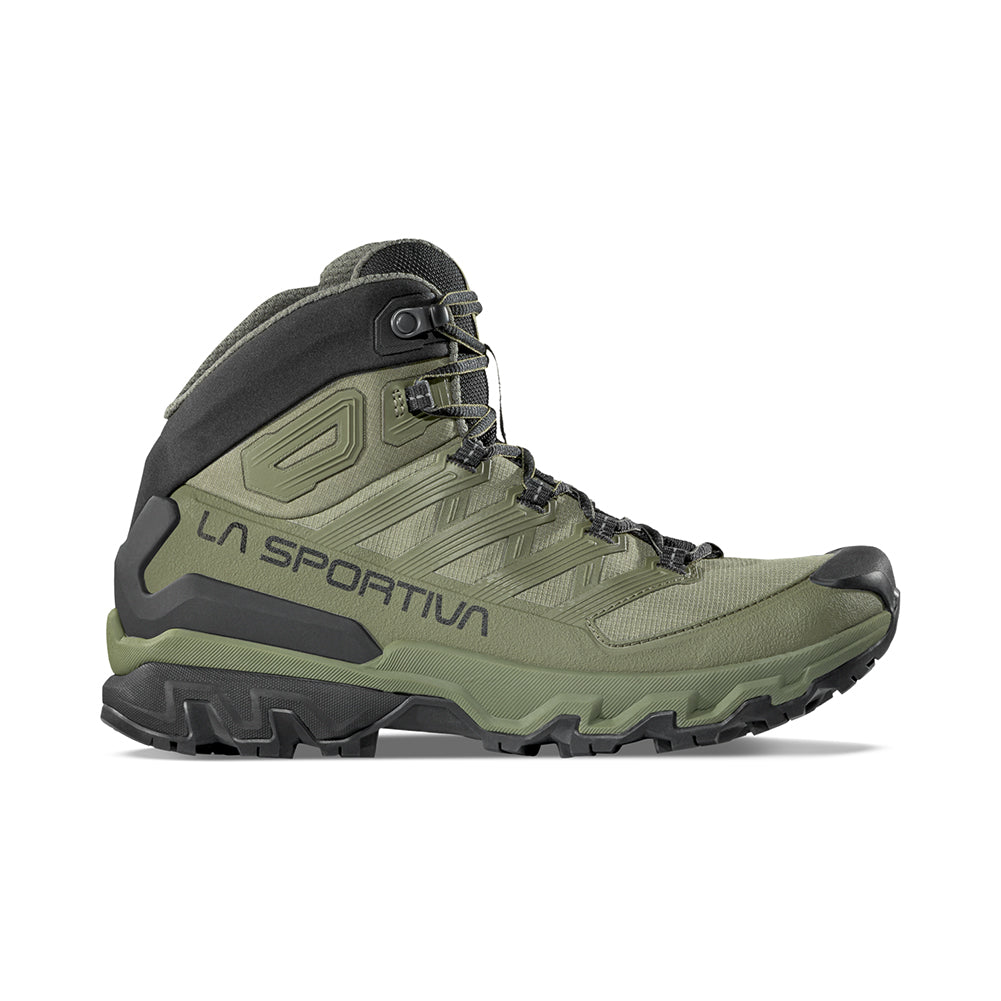 La Sportiva Ultra Raptor 3 Mid GTX Men's