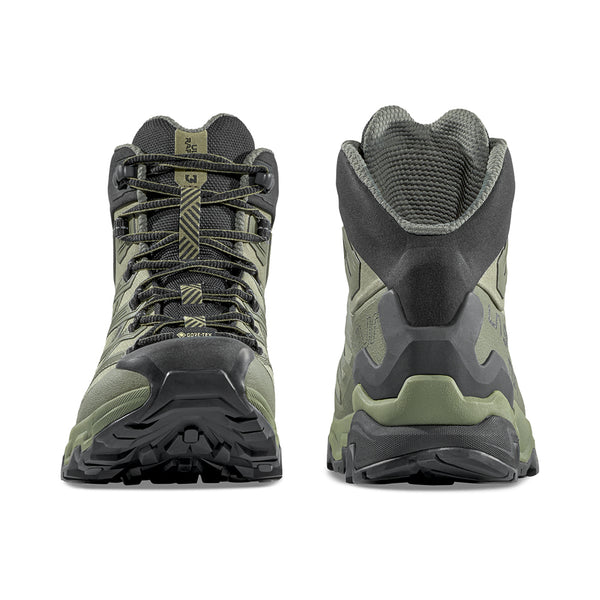 La Sportiva Ultra Raptor 3 Mid GTX Men's