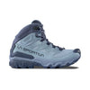 La Sportiva Ultra Raptor 3 Mid GTX Women's
