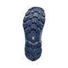 La Sportiva Ultra Raptor 3 Mid GTX Women's