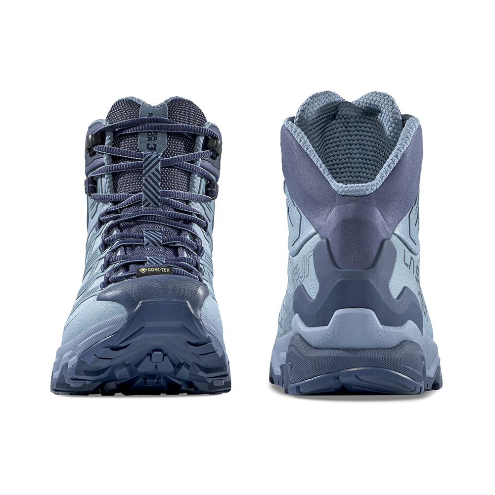 La Sportiva Ultra Raptor 3 Mid GTX Women's