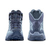 La Sportiva Ultra Raptor 3 Mid GTX Women's