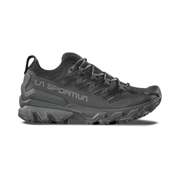 La Sportiva Ultra Raptor 3 Women's