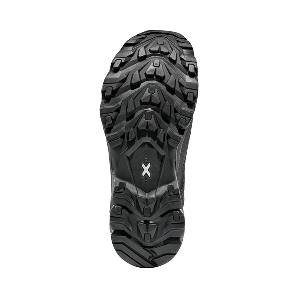 La Sportiva Ultra Raptor 3 Women's