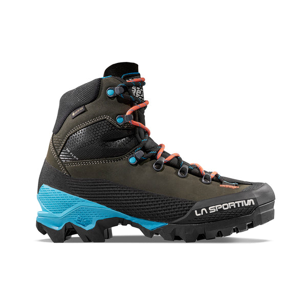 La Sportiva Women's Aequilibrium LT GTX