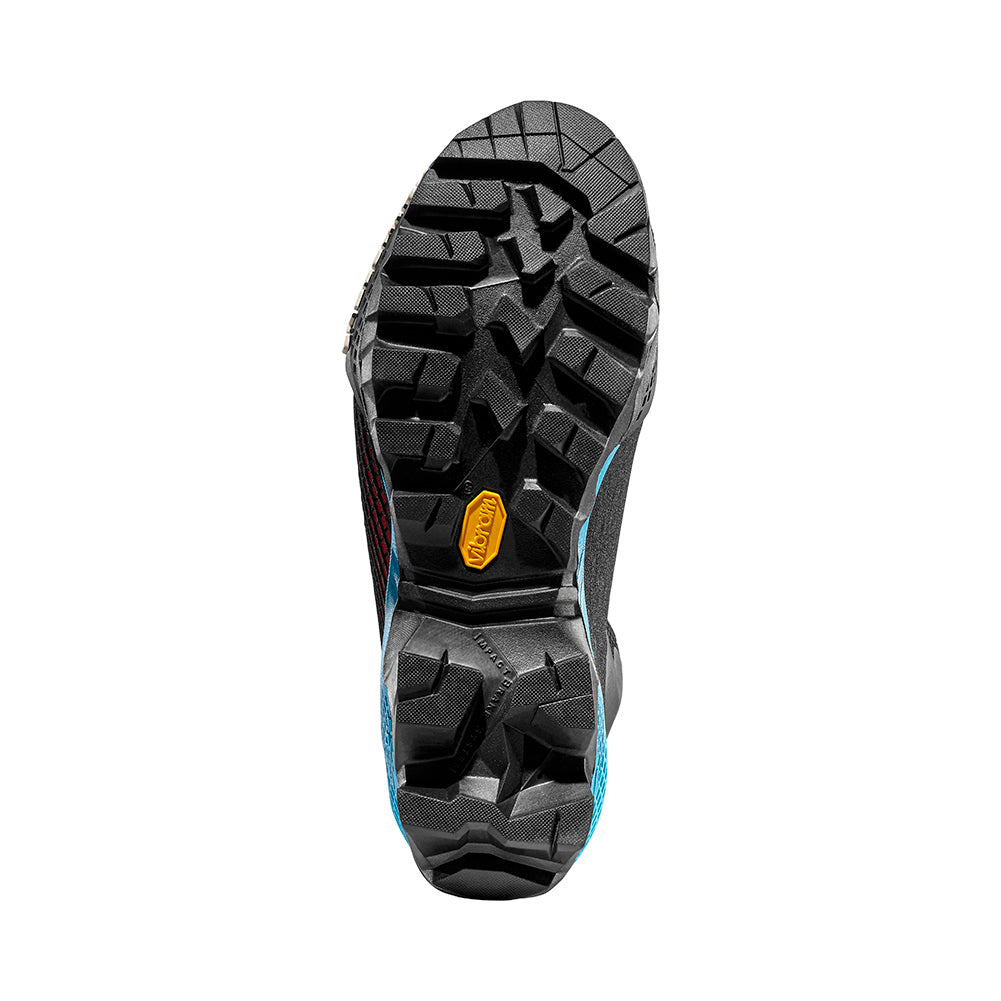 La Sportiva Aequilibrium St Gtx Women's