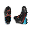 La Sportiva Aequilibrium St Gtx Women's