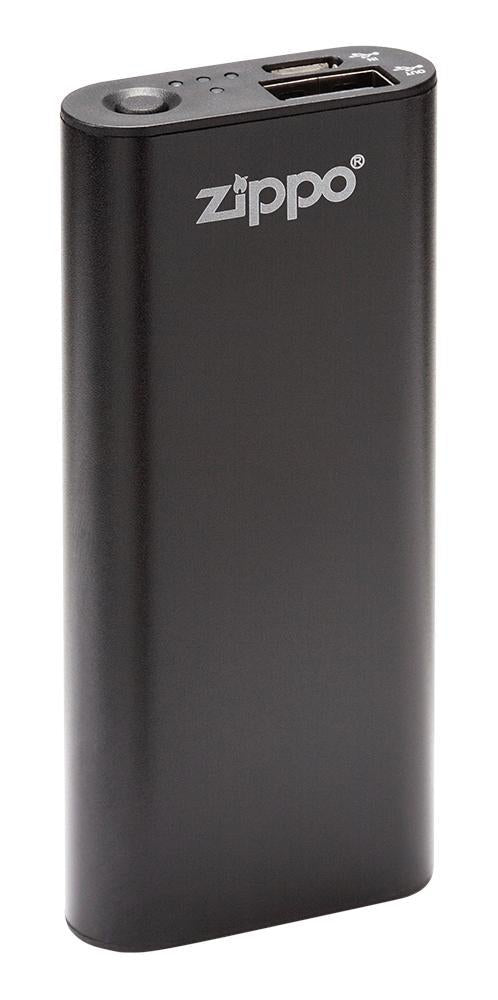 Zippo Heatbank 3 Rechargeable Hand Warmer