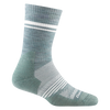 Darn Tough Women's Element Crew Lightweight with Cushion