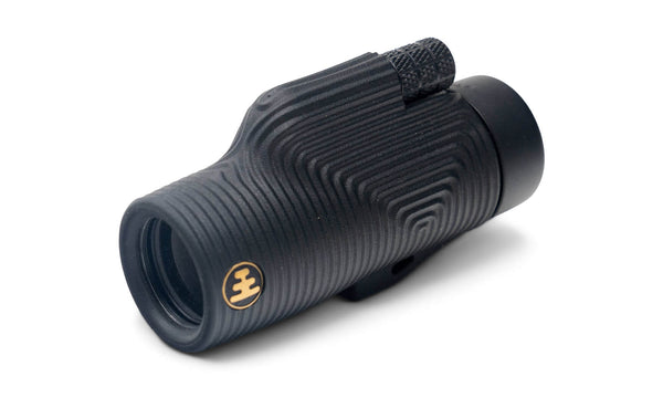 Nocs Provisions Zoom Tube 8x32 Monocular Telescope