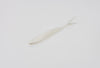 Zoom 4" Fluke Baitfish