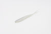 Zoom 4" Fluke Baitfish