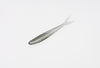 Zoom 4" Fluke Baitfish