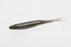 Zoom 5-1/4" Super Fluke Baitfish