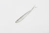 Zoom 3" Tiny Fluke Baitfish