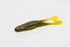 Zoom 4-1/4" Horny Toads