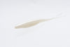 Zoom 5-1/4" Super Fluke Baitfish