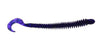 Zoom 4" Dead Ringer Worms