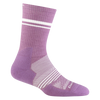 Darn Tough Women's Element Crew Lightweight with Cushion