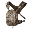 Badlands Bino Mag 2 Case