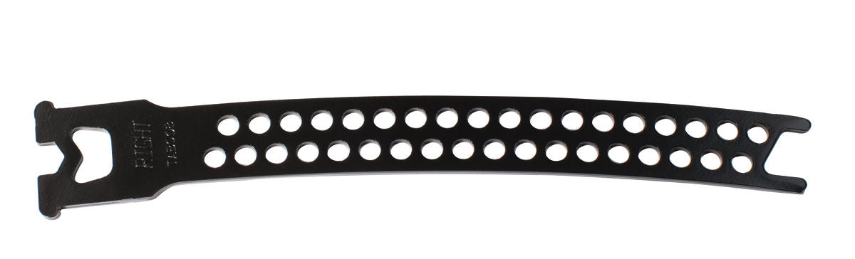 Petzl 2 Reversible Linking Bars - Ascent Outdoors LLC