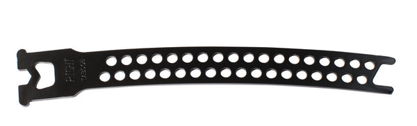 Petzl 2 Reversible Linking Bars - Ascent Outdoors LLC