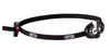 Petzl E+Lite - Ascent Outdoors LLC