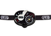 Petzl E+Lite - Ascent Outdoors LLC