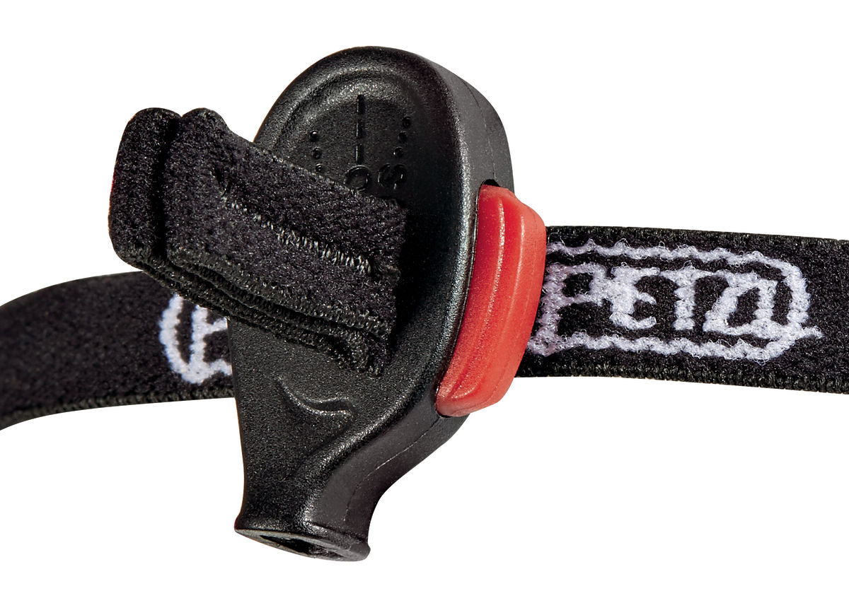 Petzl E+Lite - Ascent Outdoors LLC