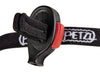 Petzl E+Lite - Ascent Outdoors LLC