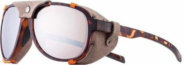 Julbo Tahoe Sunglasses - Ascent Outdoors LLC