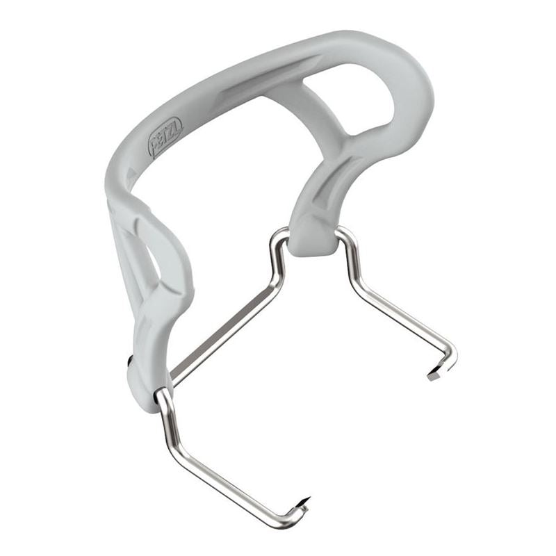 Petzl Pair of Back Flex Bindings - Ascent Outdoors LLC
